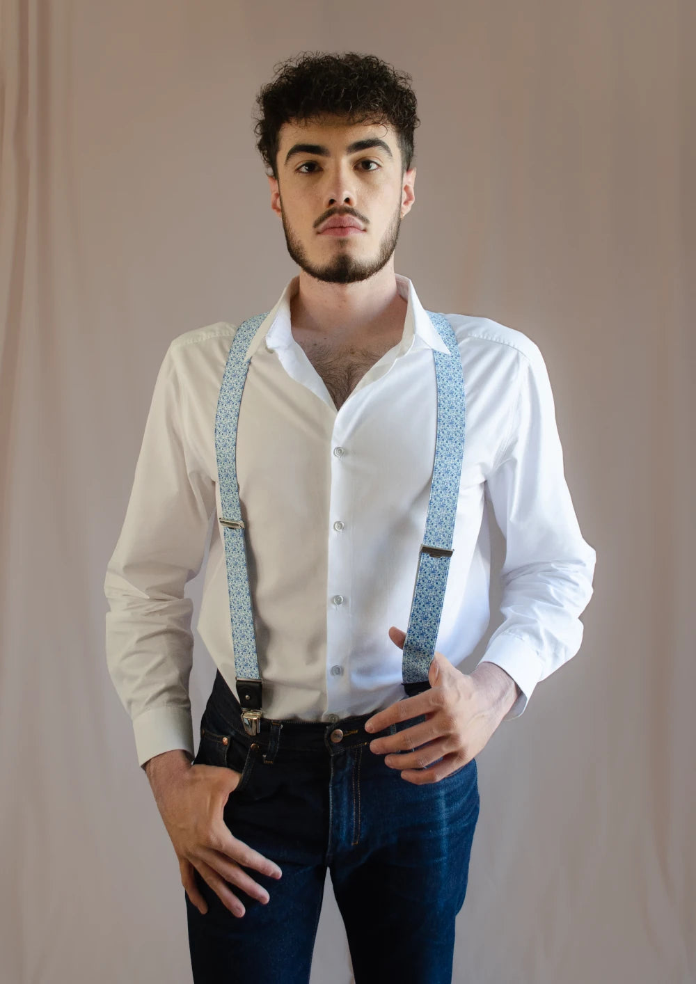 Product Image-1