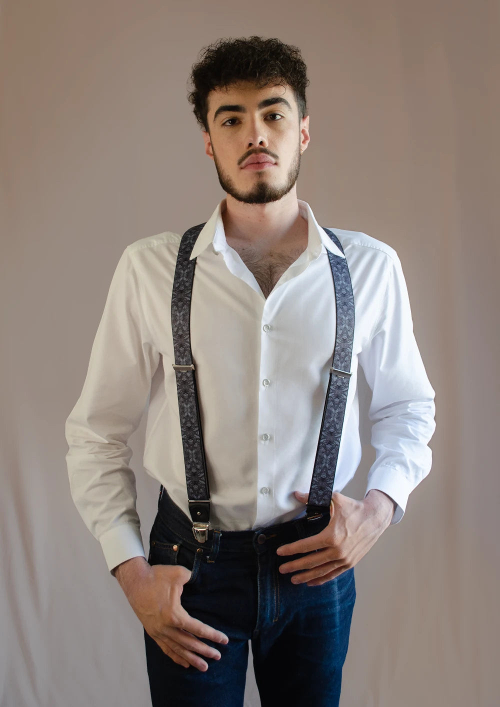 Product Image-1