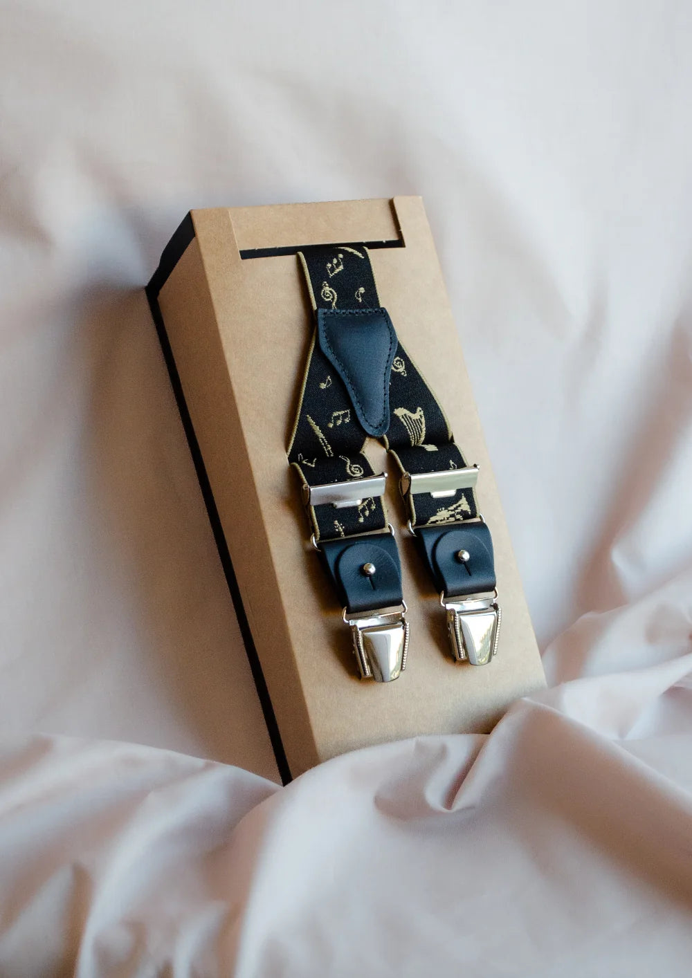 Product Image-0