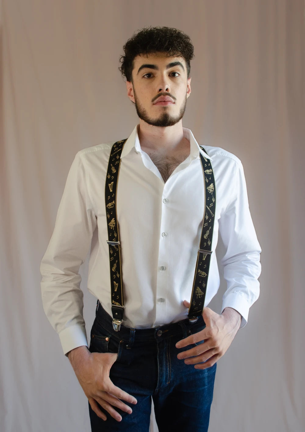 Product Image-1