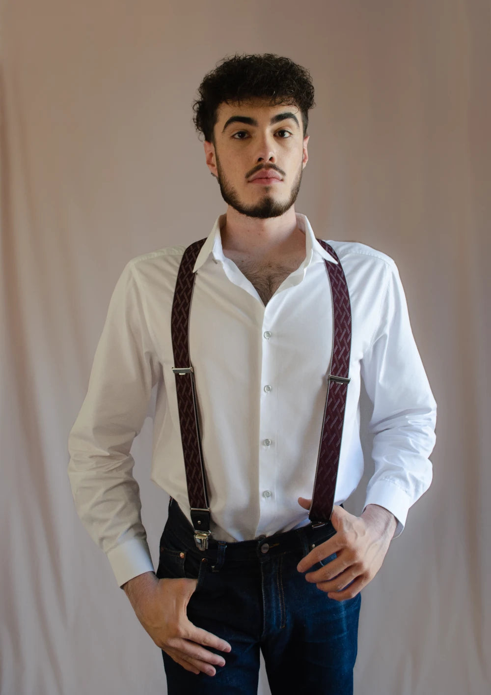 Product Image-1