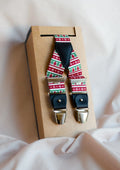 Product Image-0