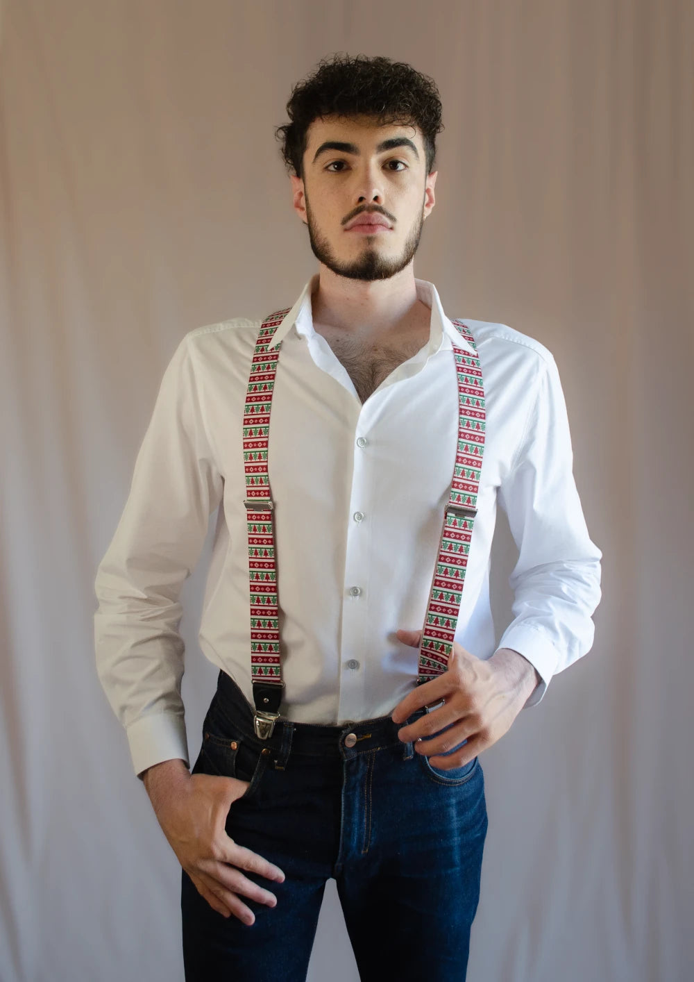 Product Image-1