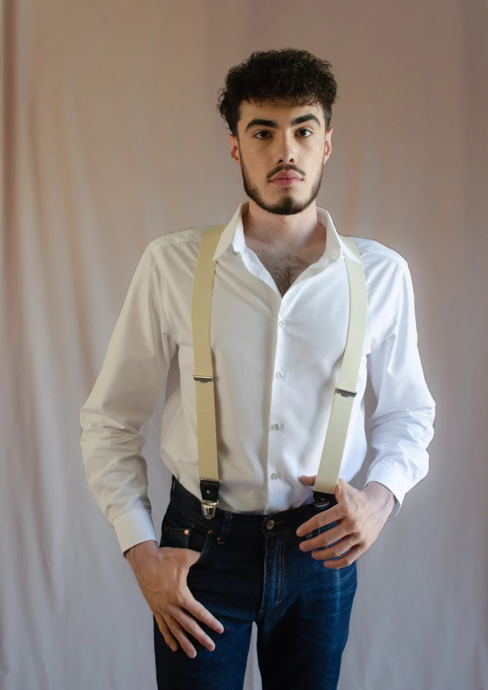 Product Image-1