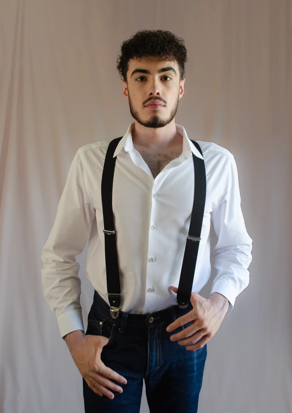 Product Image-1