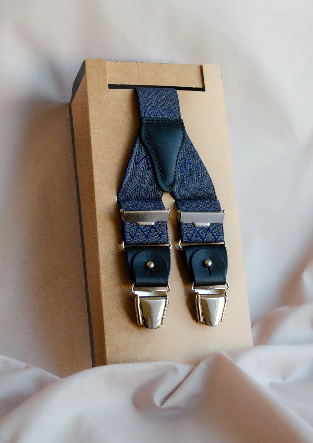 Product Image-0