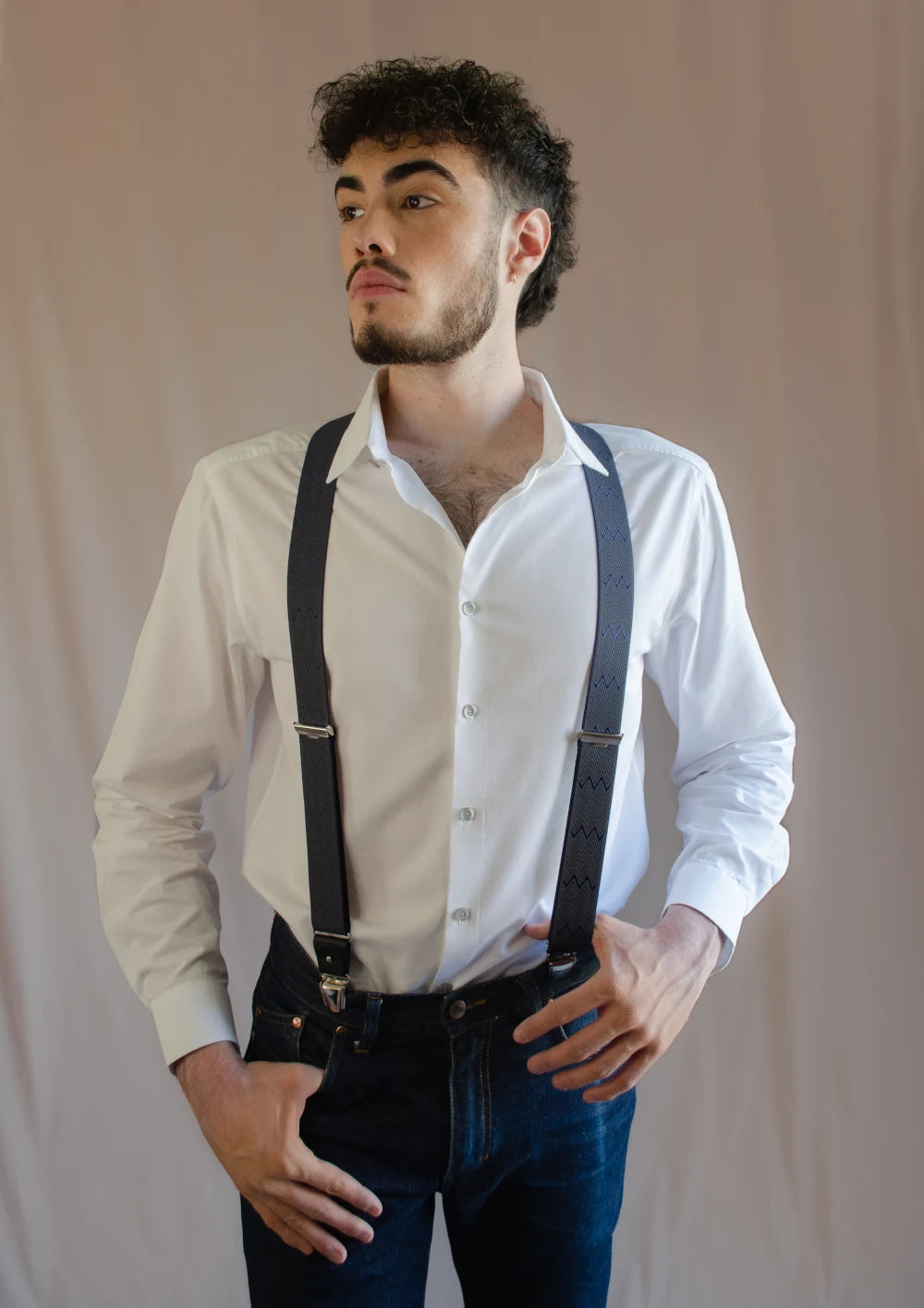 Product Image-1