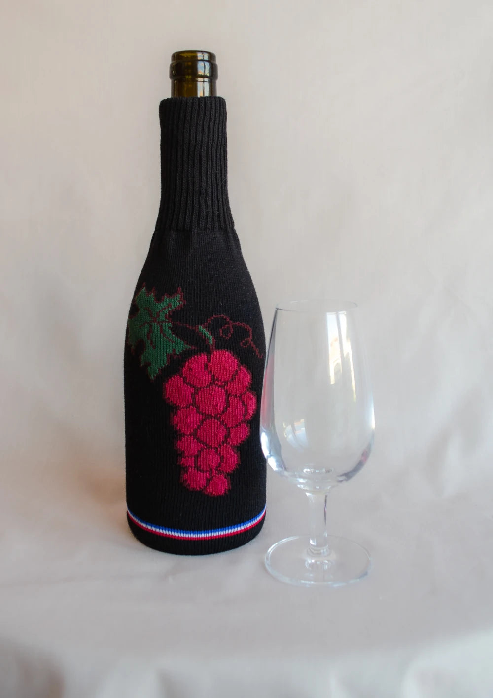 Product Image-0