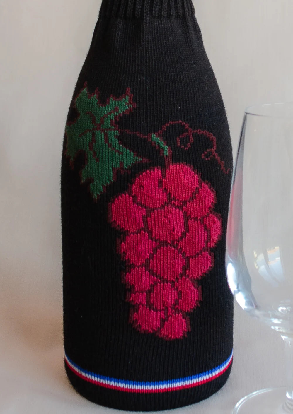 Product Image-1