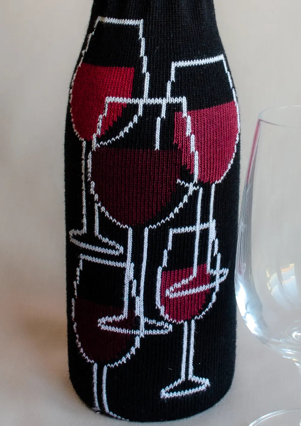 Product Image-1