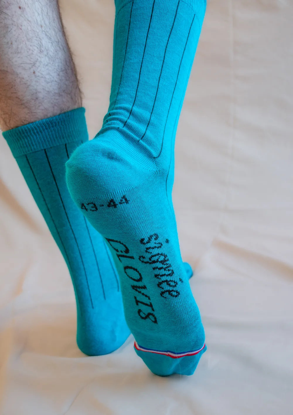Product Image-1