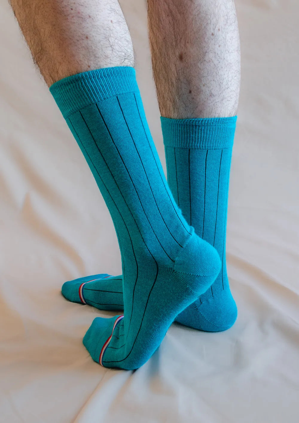 Product Image-2