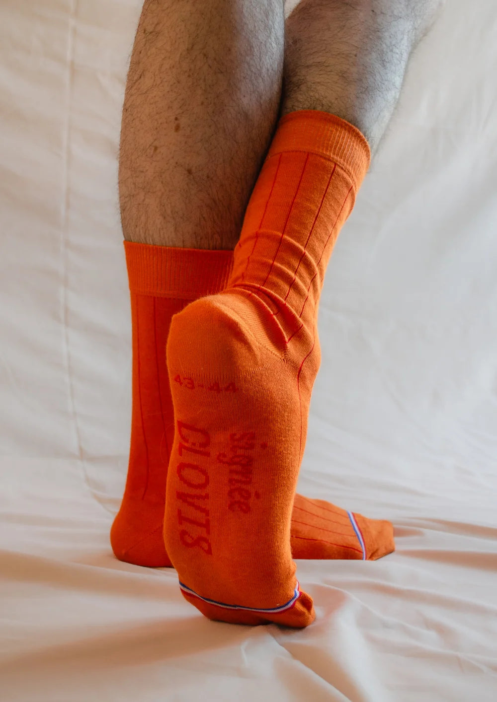 Product Image-1