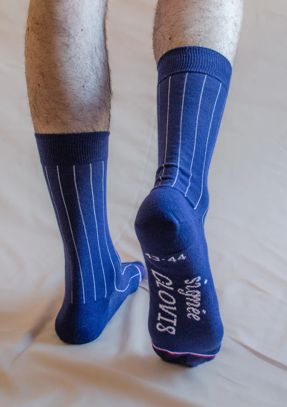 Product Image-1