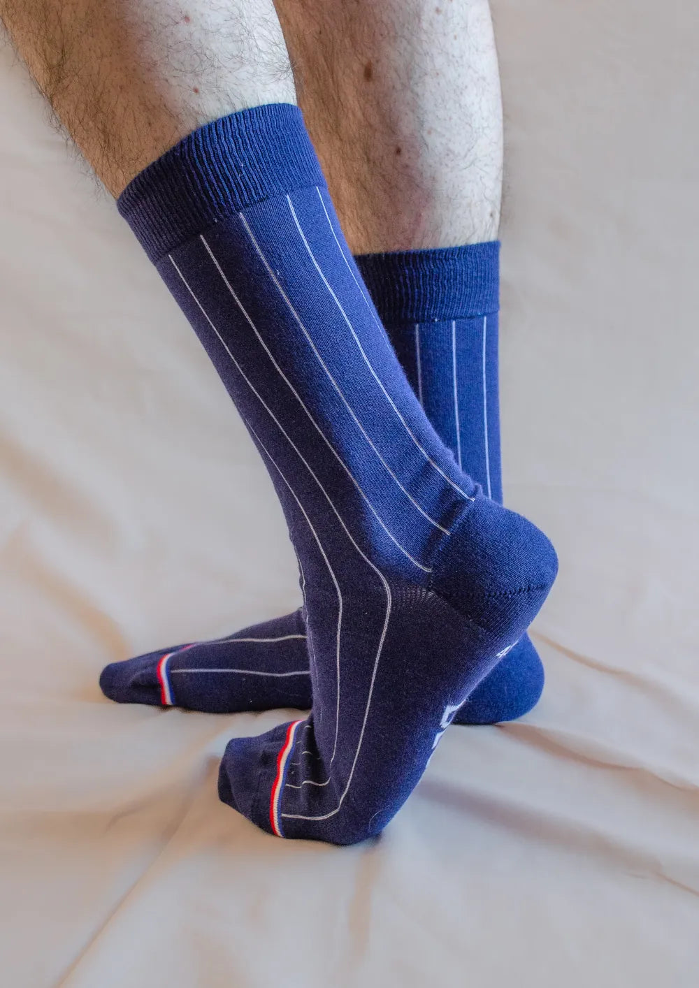 Product Image-2