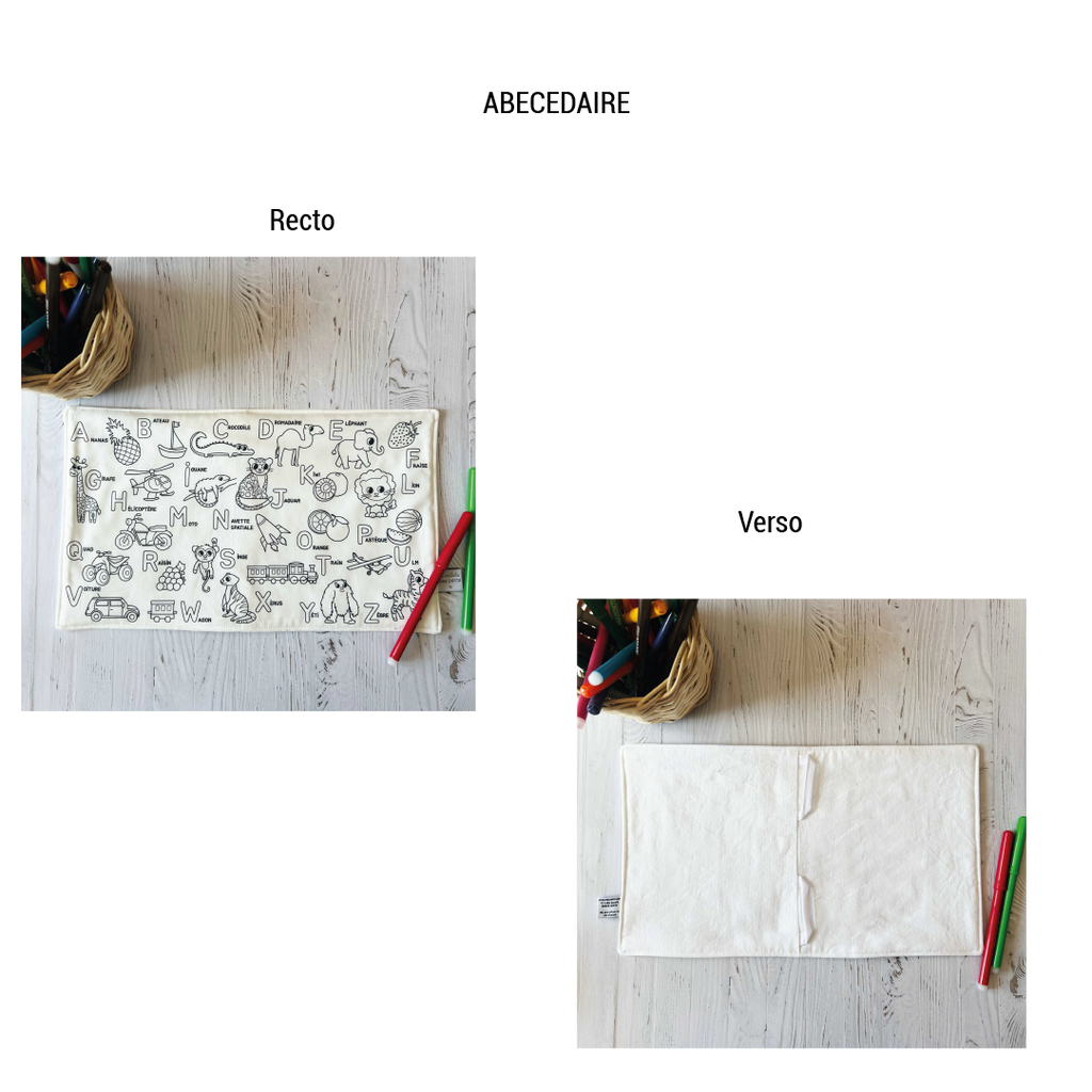 Product Image-15