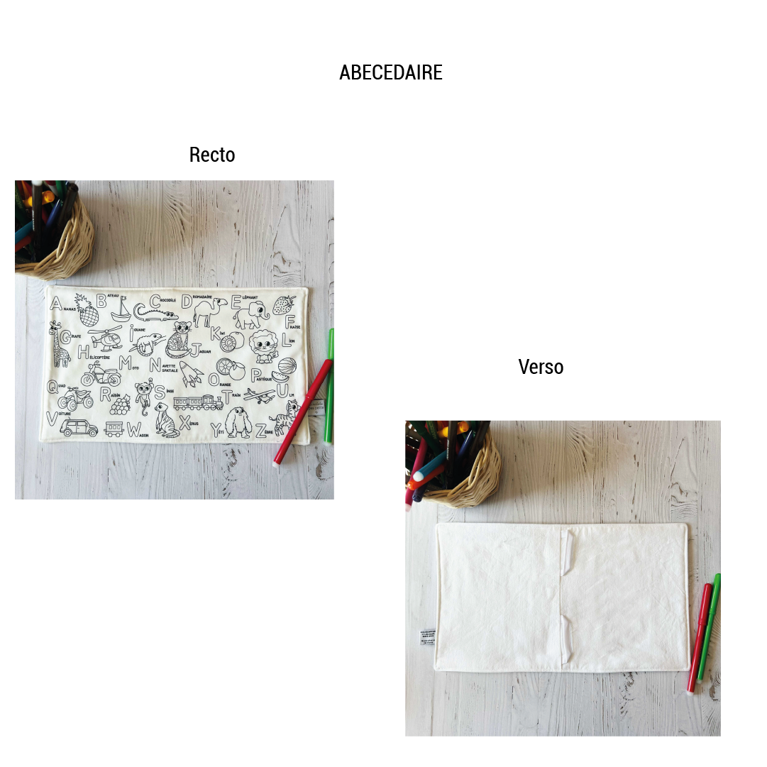 Product Image-15