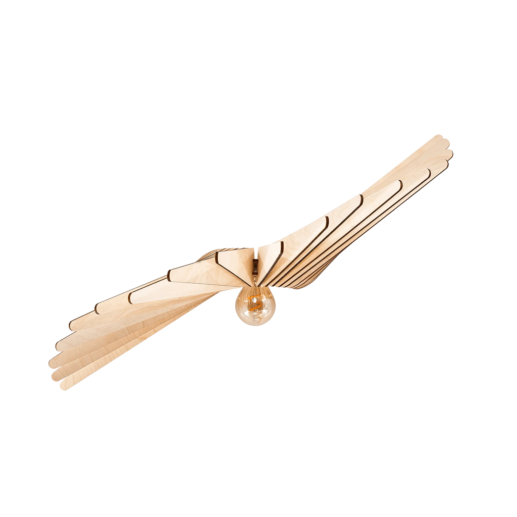 Albatross | Wall light