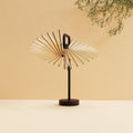 Alba | Table lamp