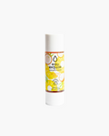 exquisite water - Pineapple Coconut