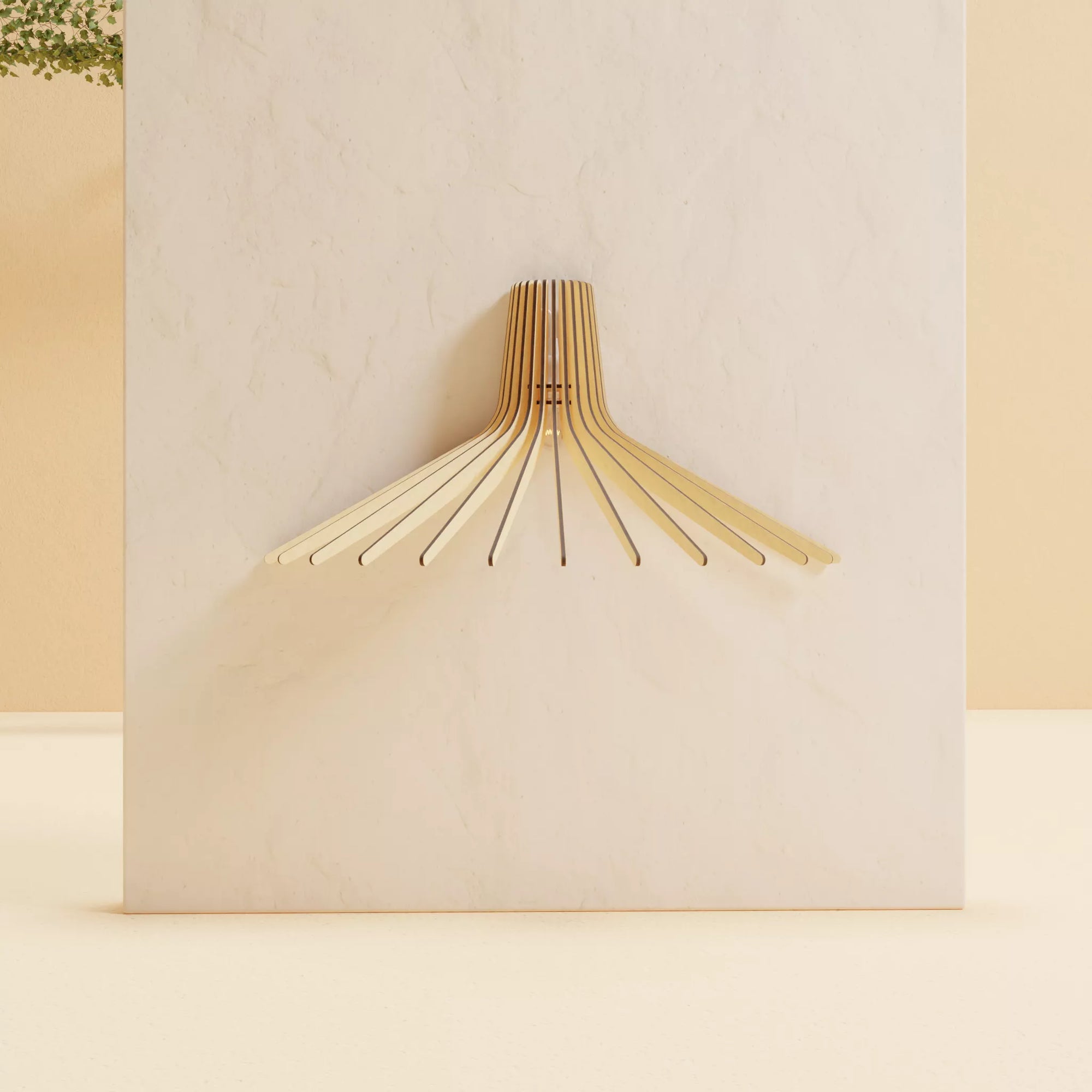 Azur | Applique