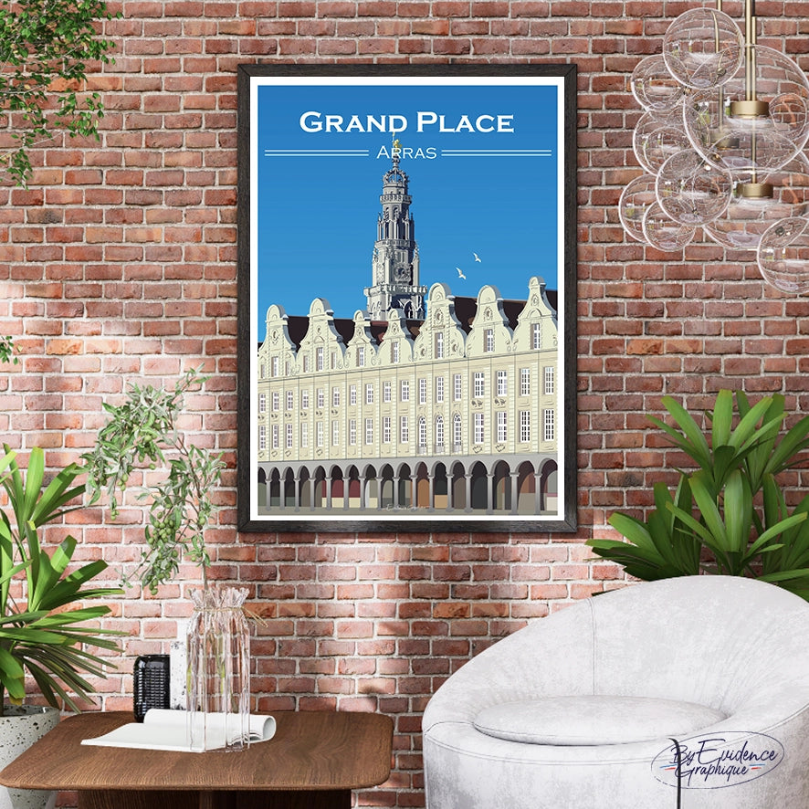 Product Image-5