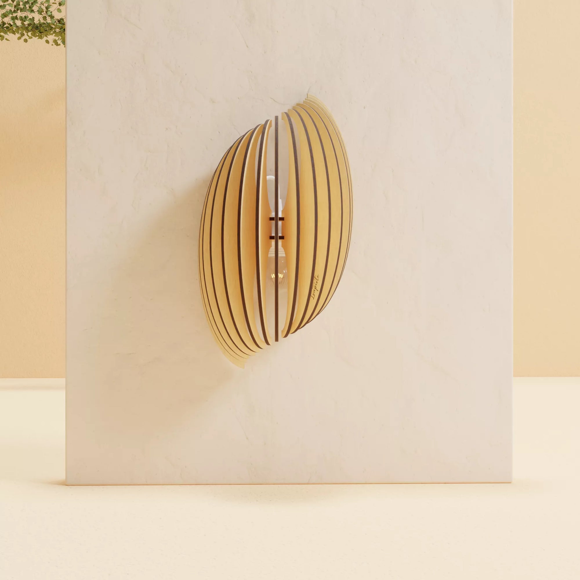 Assia | Applique