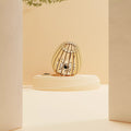 Atom | Table Lamp
