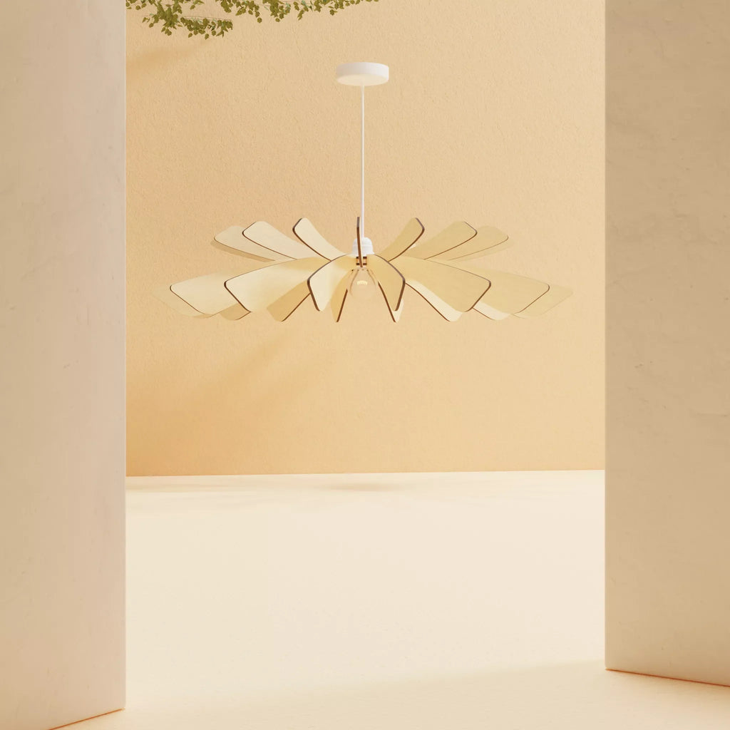 Aurora | Pendant light