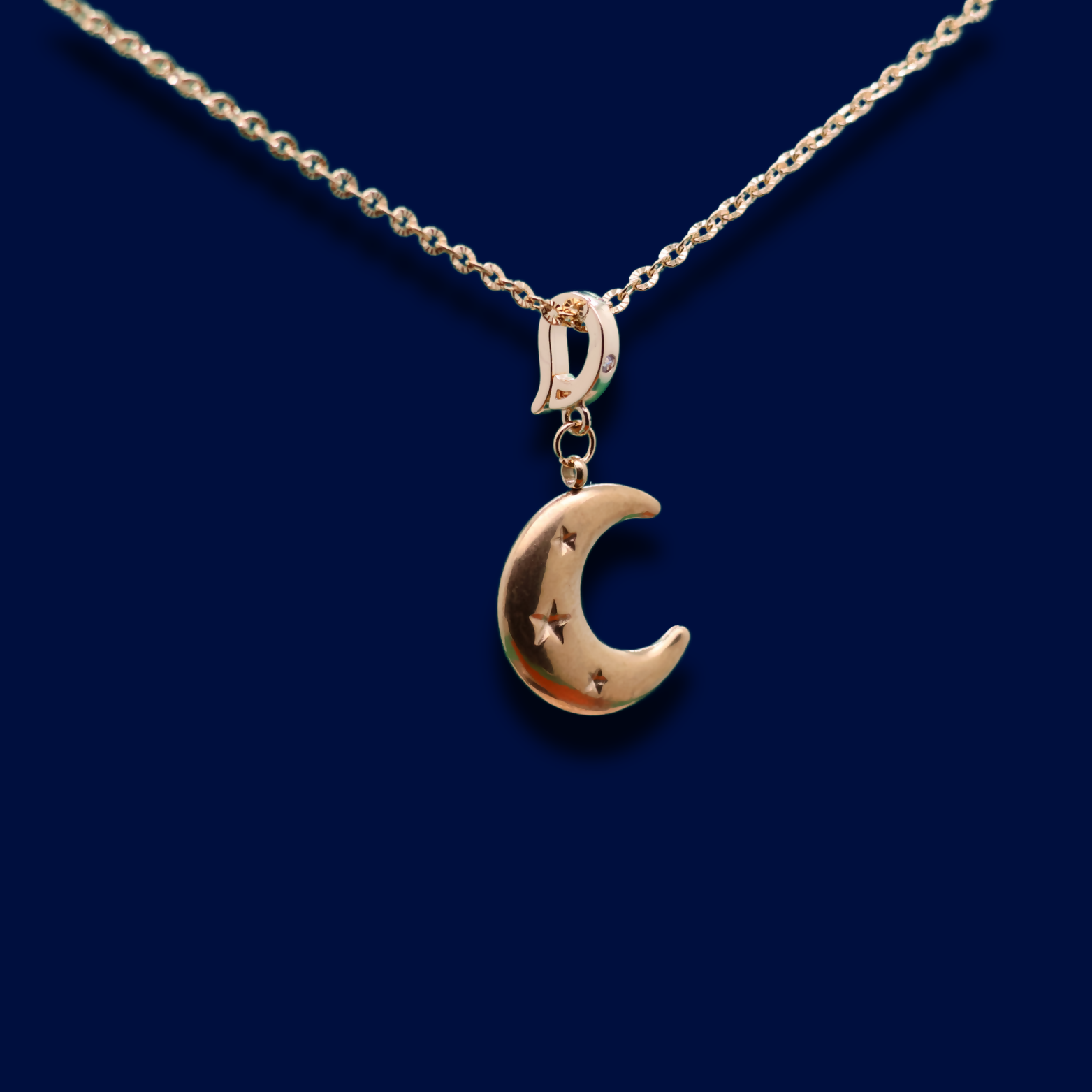 LUNA