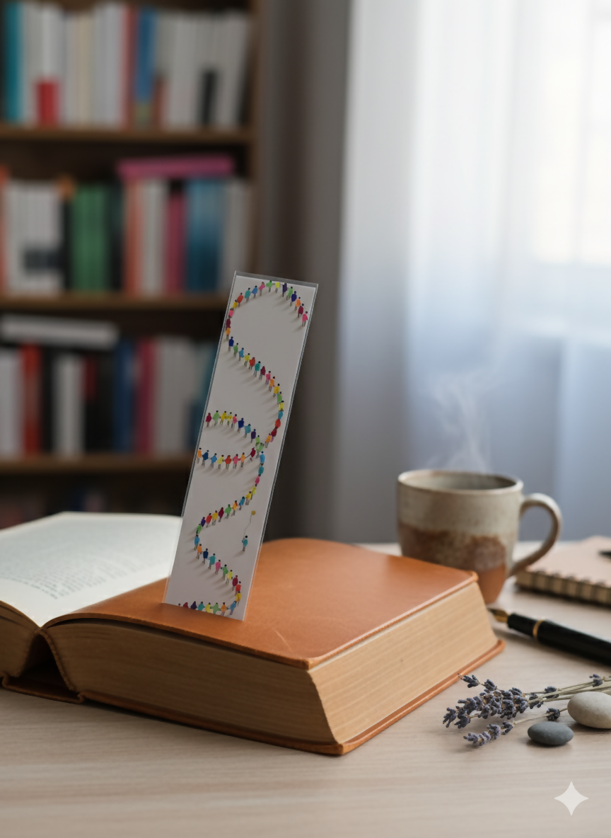 Bookmark