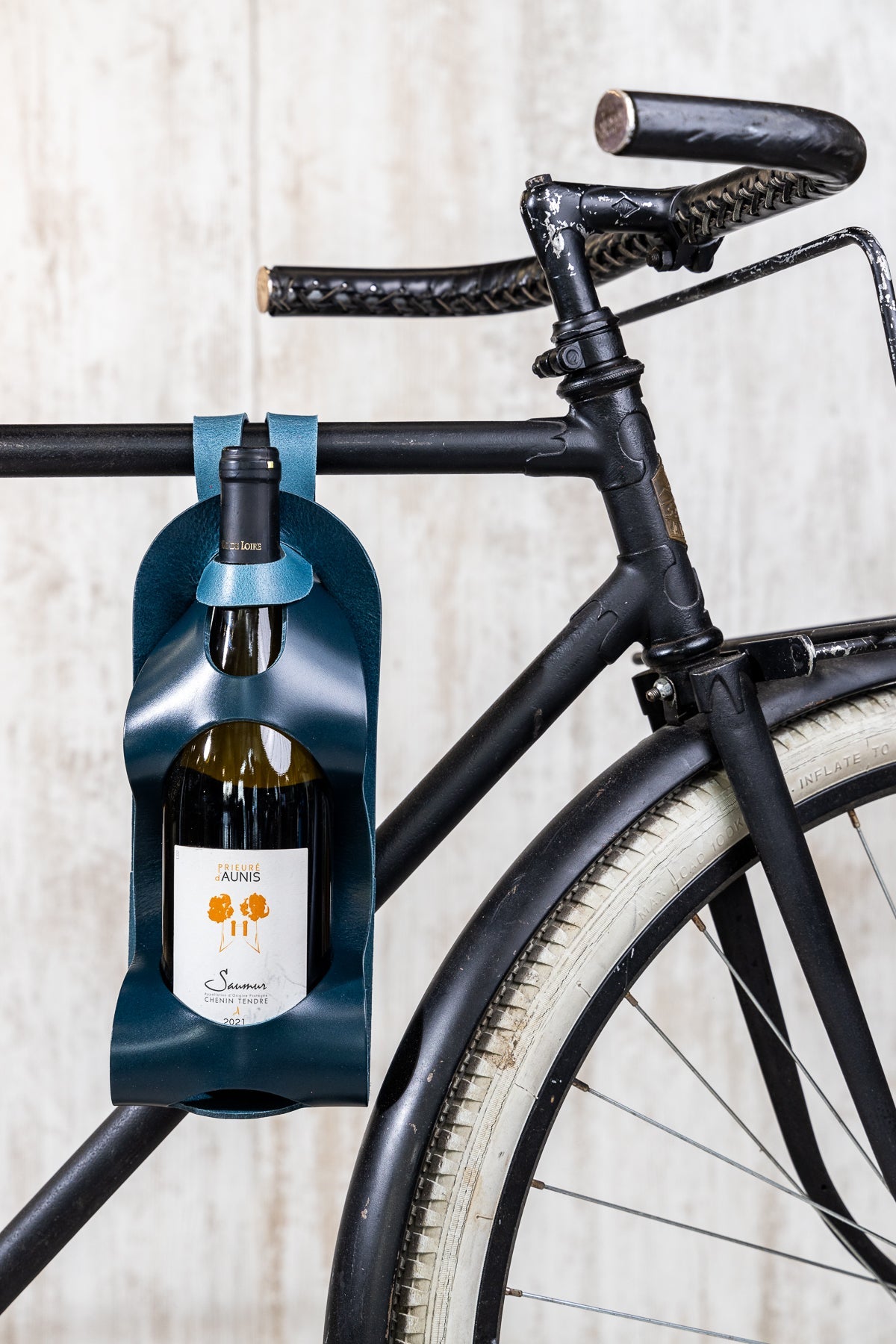 La Bouclée Originale - 75 cl size
