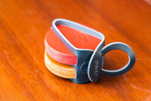 What The Puck - Le jeu de palets 6x6