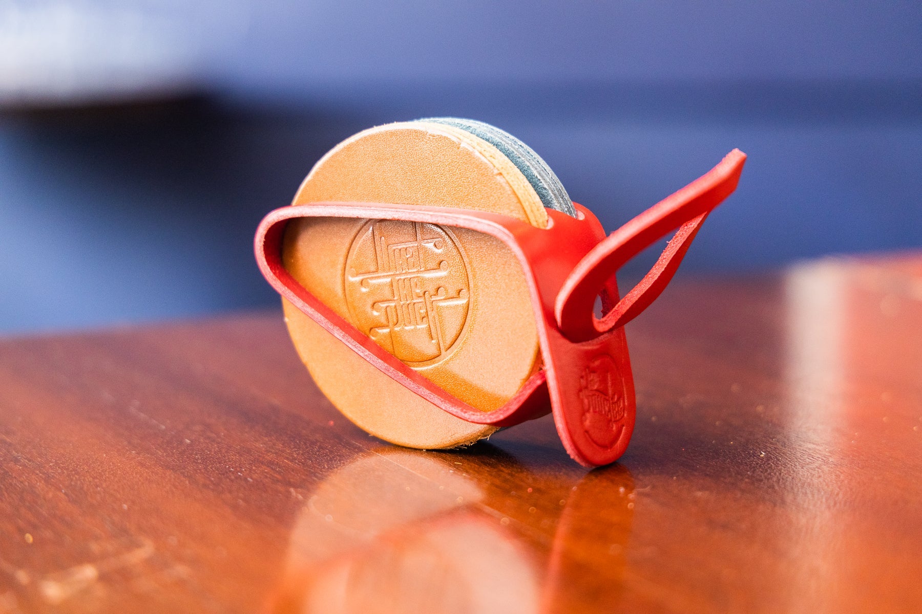 What the Puck - Le jeu de palets 3x3