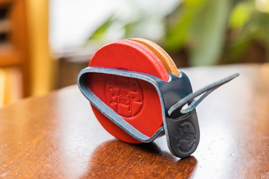 What the Puck - Le jeu de palets 3x3