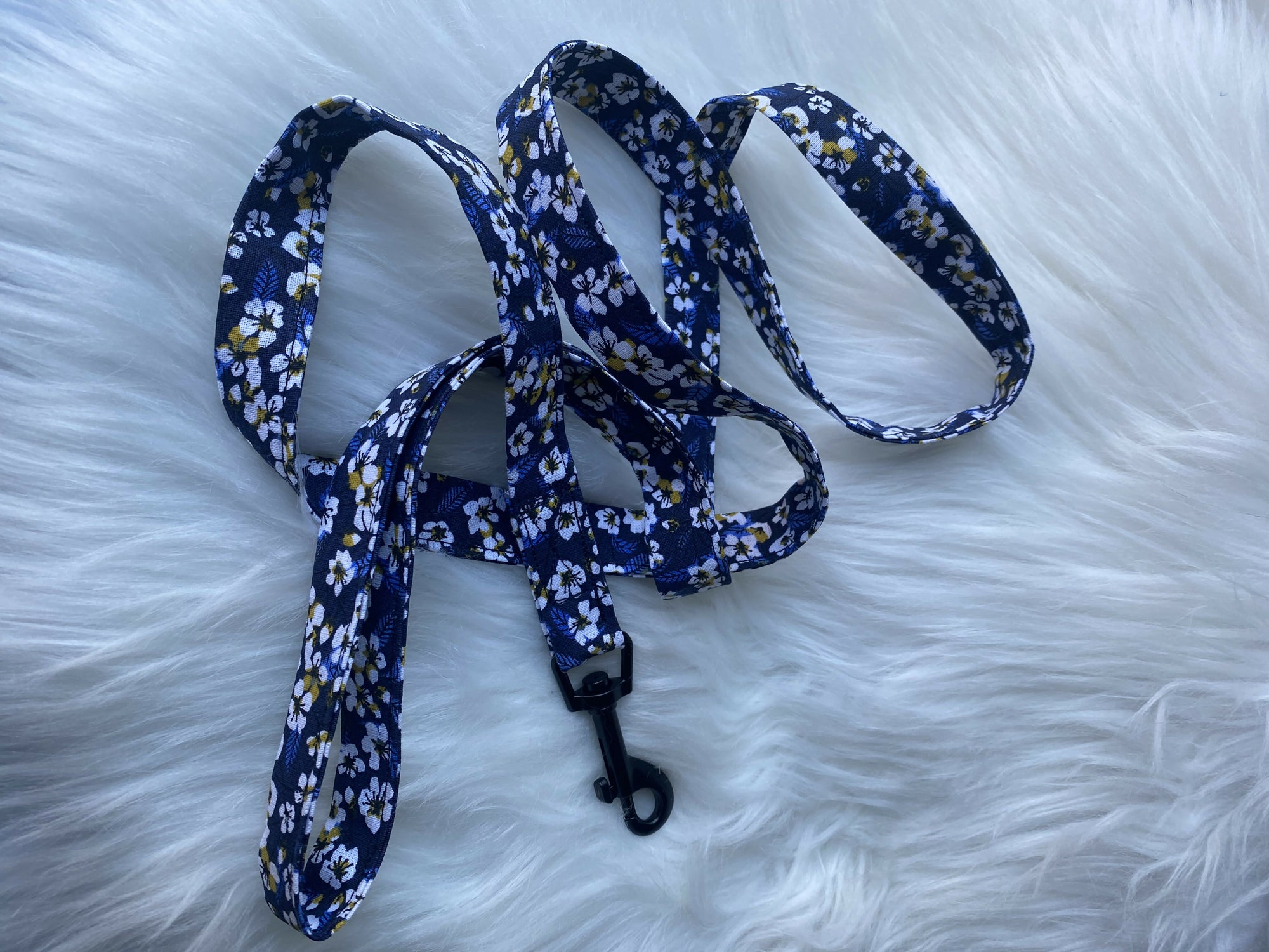 COLLECTION BLEUE FLEURS1