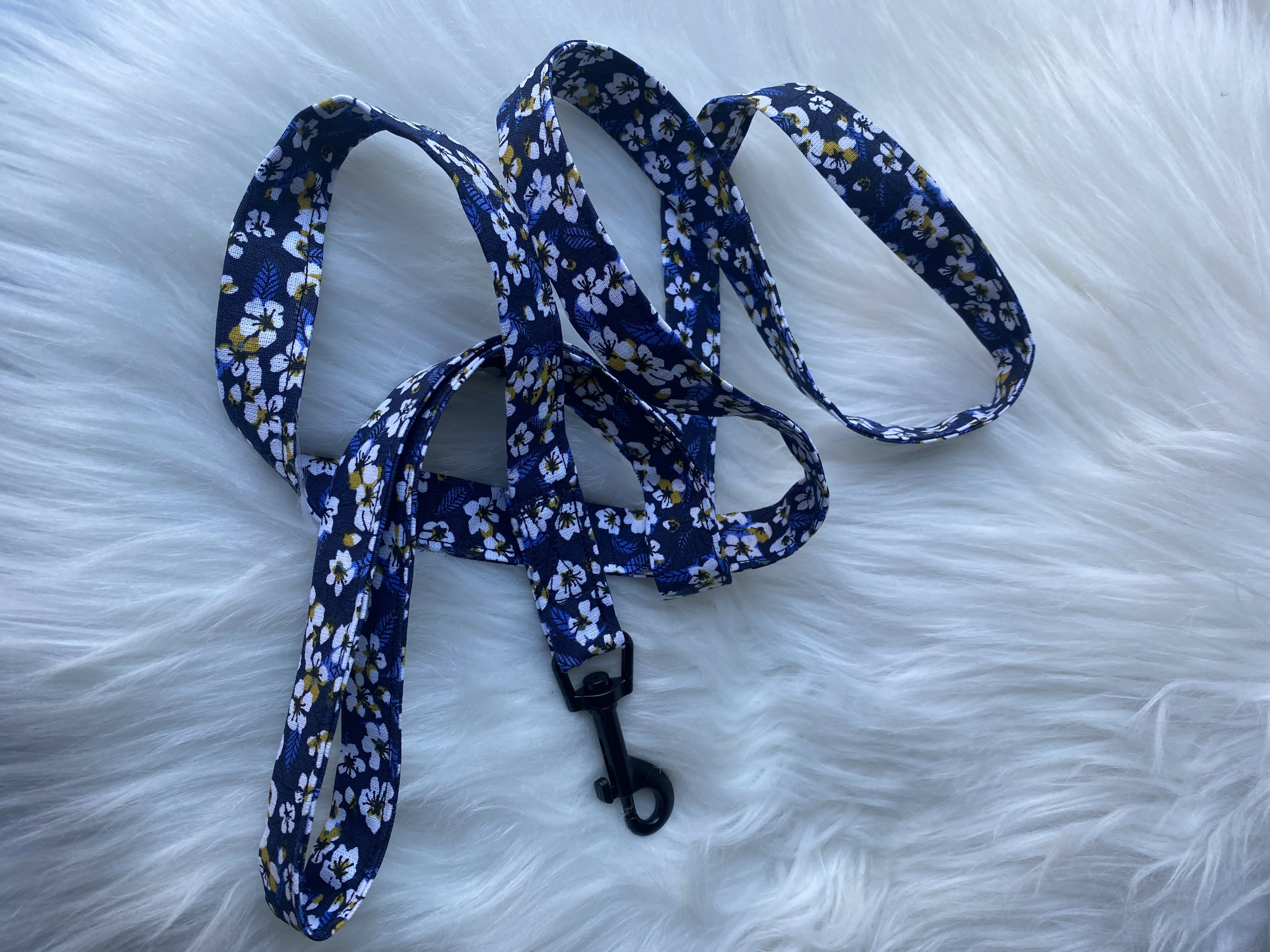 COLLECTION BLEUE FLEURS1