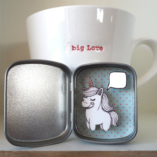 LICORNE BULLE OK