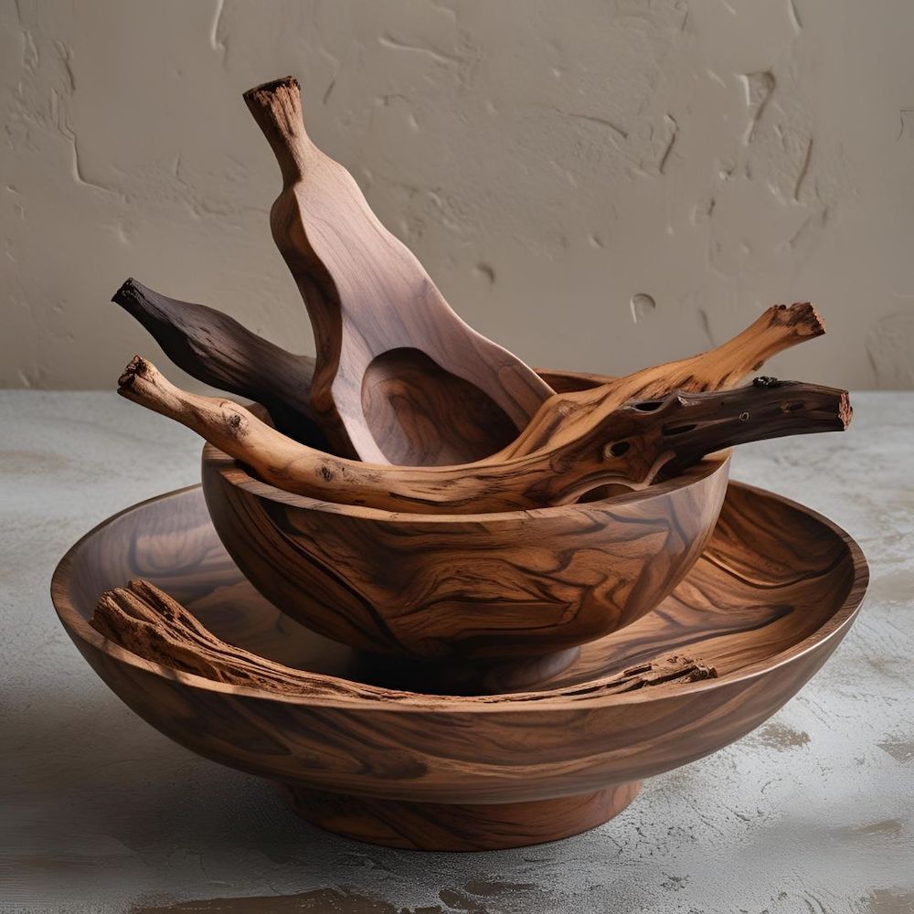 Product Image-1