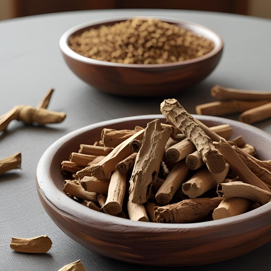 Product Image-1
