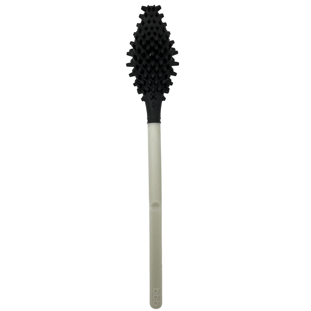 bbb The Brush without a base