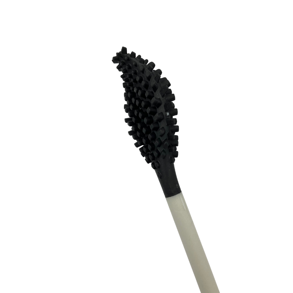 bbb The Brush without a base