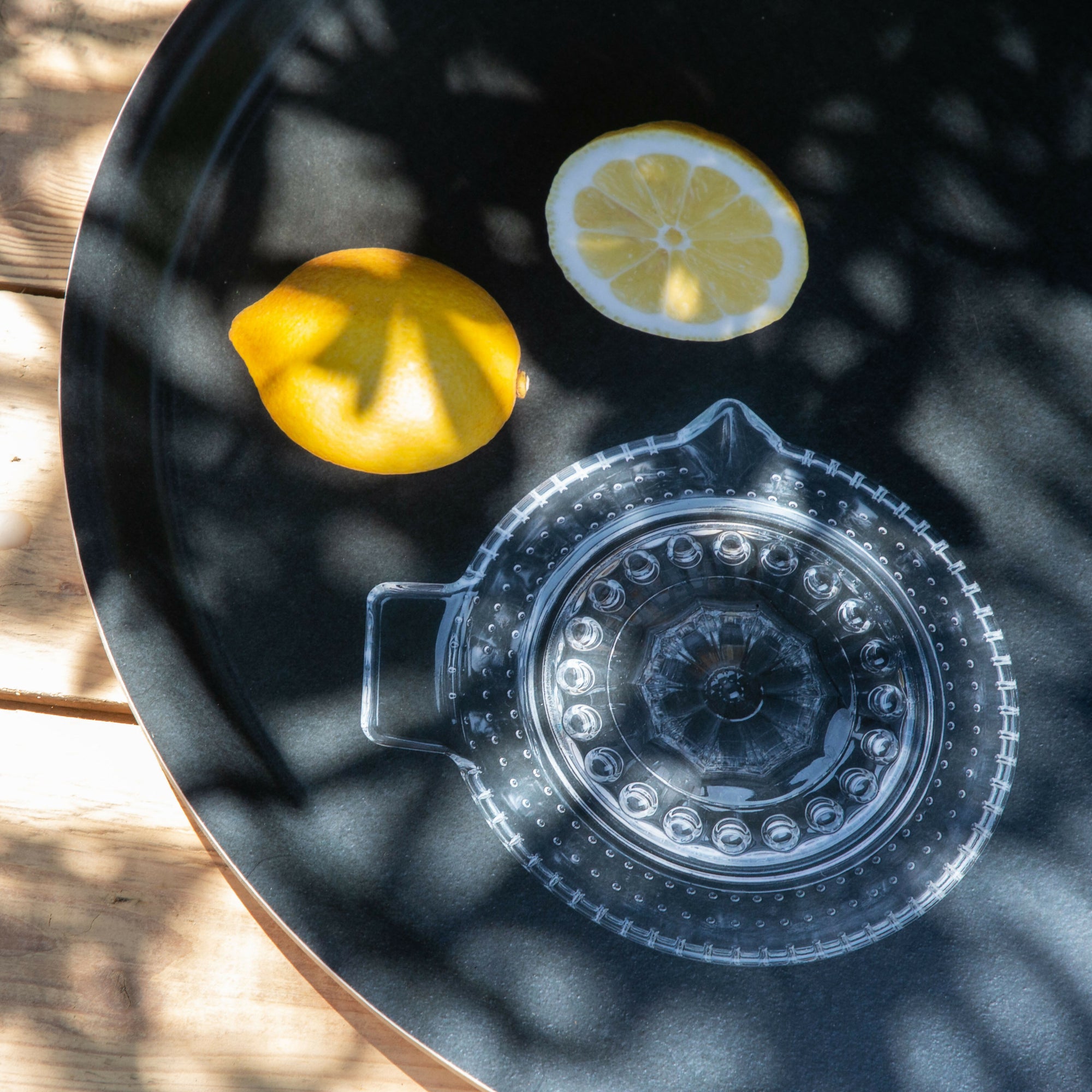 Citron 3