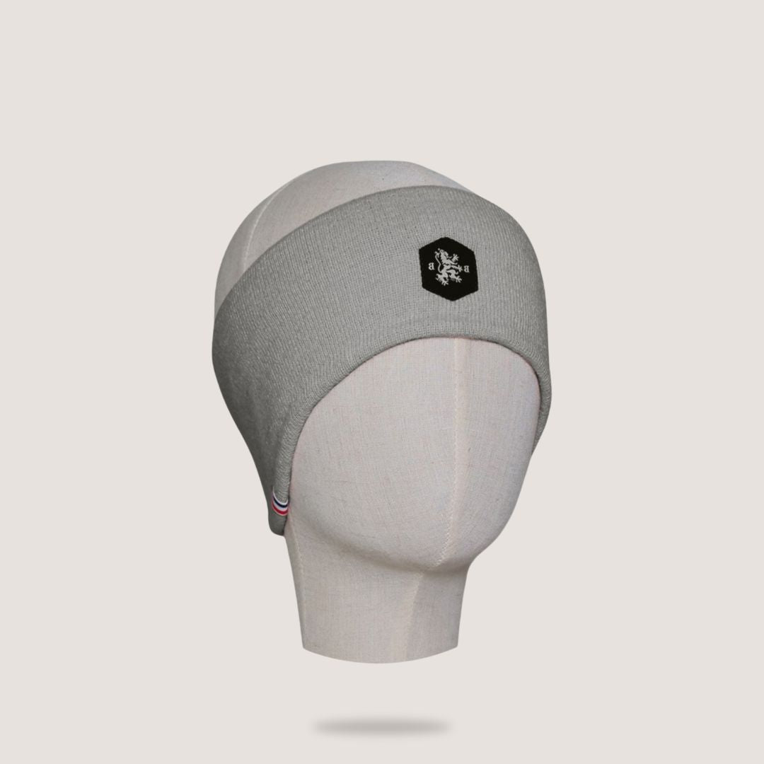 Bandeau Joggeur gris