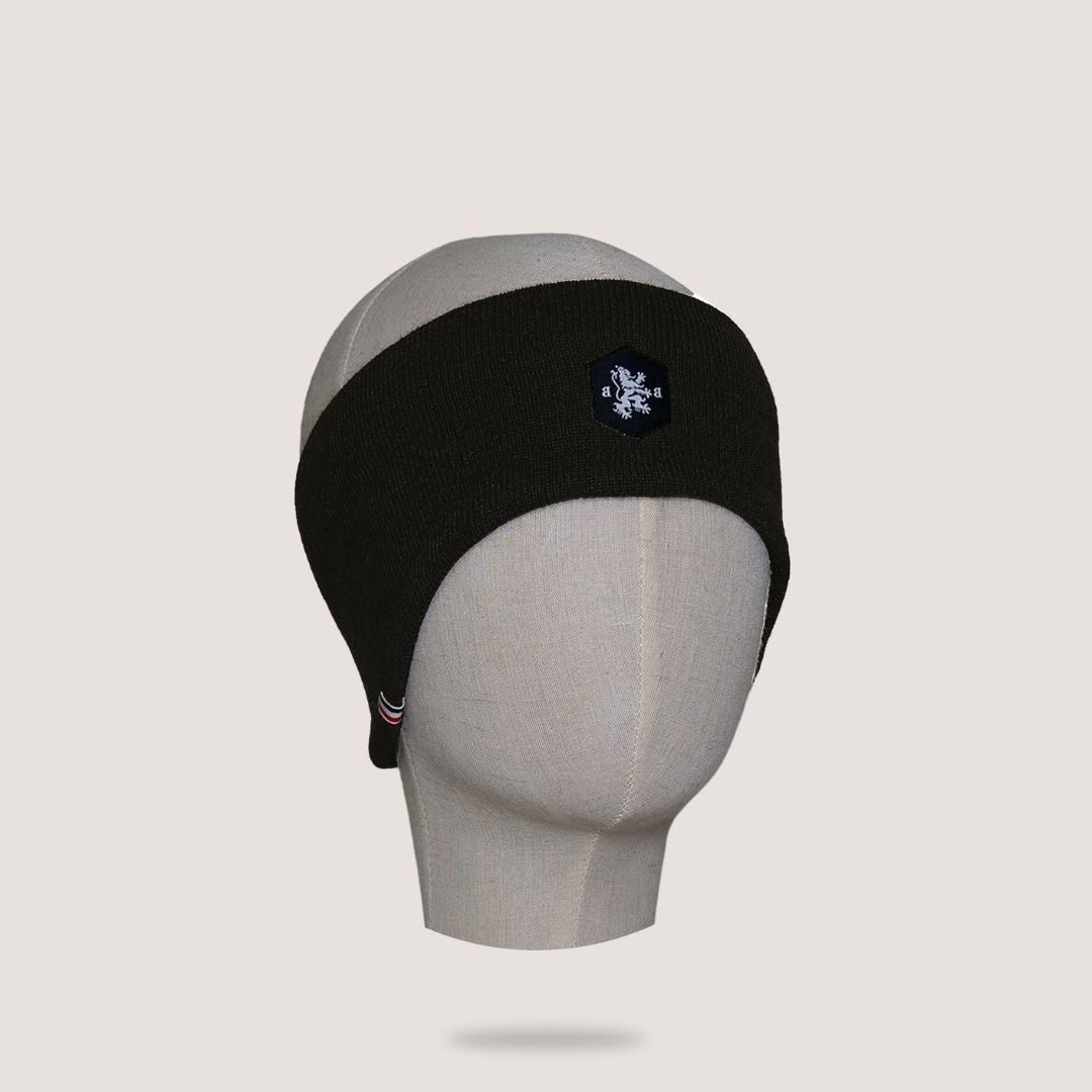 Bandeau Joggeur noir