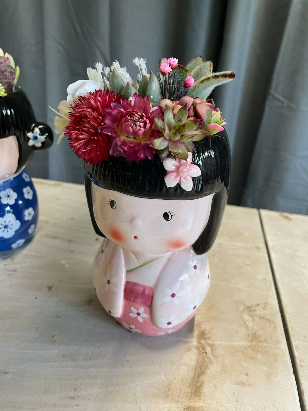 3aadf972-93e1-4504-8af7-676470b7aae2