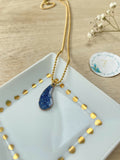 Sailor Necklace