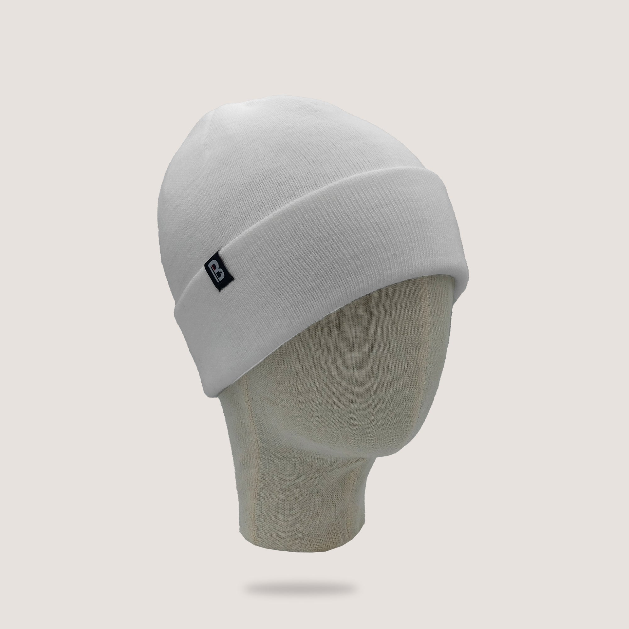 Bonnet Blanc Marin - Blanc Bonnet