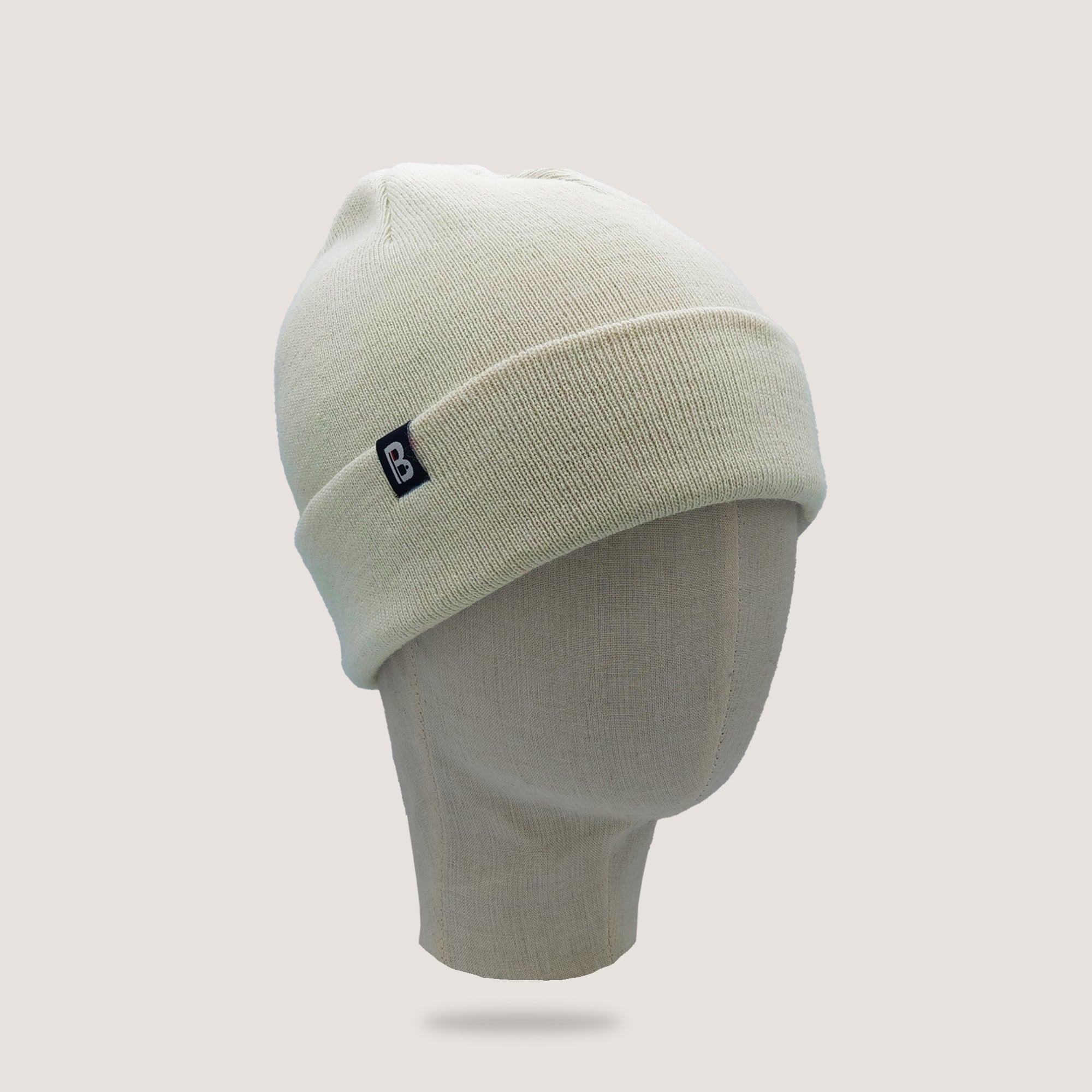 Bonnet Marin - Blanc Bonnet