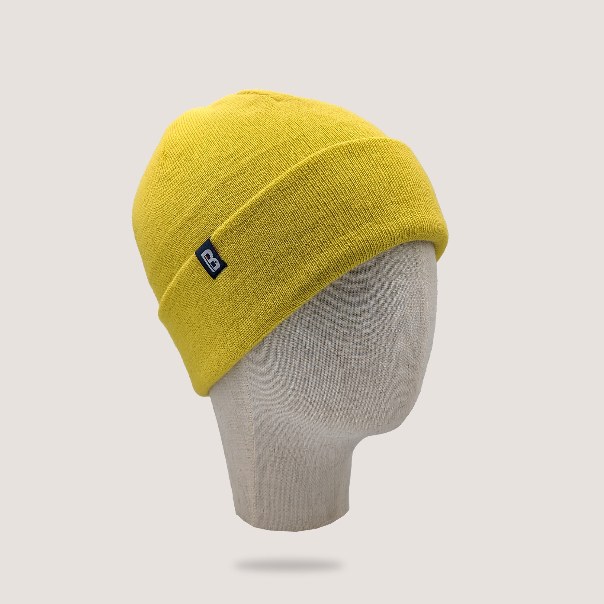 Bonnet Marin - Blanc Bonnet